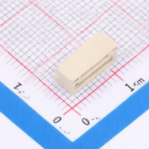 BXCONN WF-1F125B6P for sale