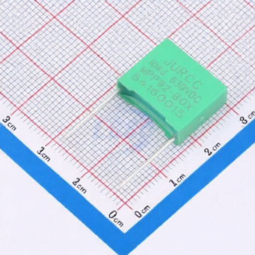 JURCC JWMPP92-104J630VDCP15D7 for sale