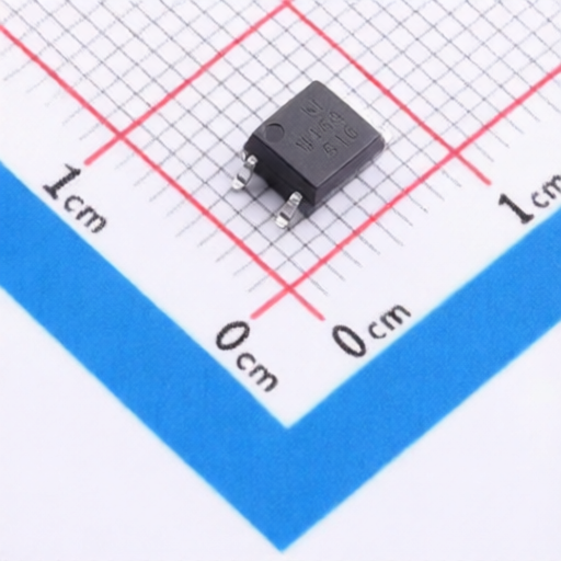 Kinglight KLM453-TA for sale