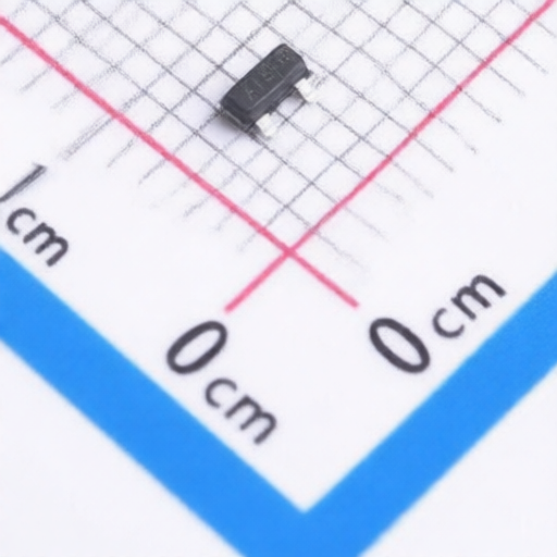 XNRUSEMI XR2301A for sale