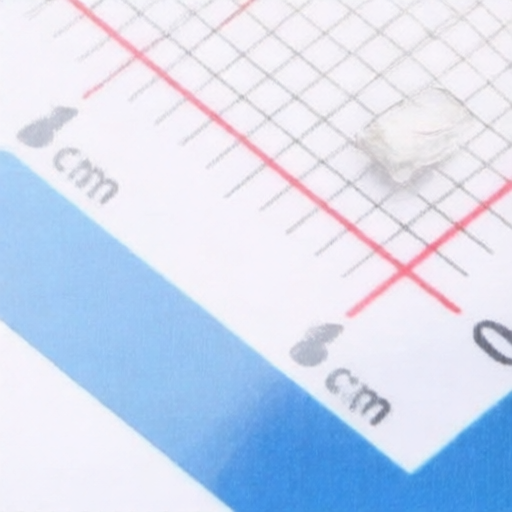 JLYE Y322532MFBCX for sale