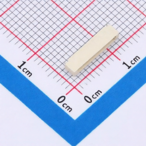 SHOU HAN 0.8-12PWT for sale