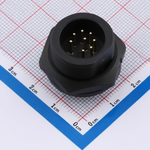 CAZN E13T-P8-PWF for sale