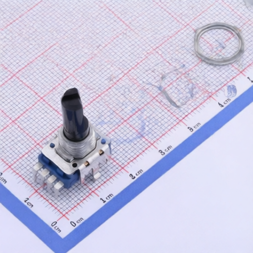 ALPSALPINE RK11K1140A3L for sale