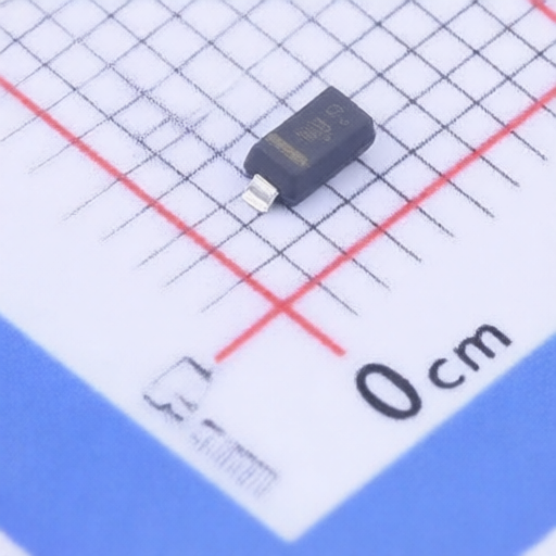 LRC S-LBZT52C6V8T1G for sale