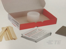 TE Connectivity T4081112003-000 for sale