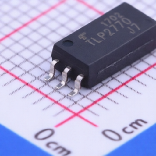 TOSHIBA TLP2770(TP,E for sale