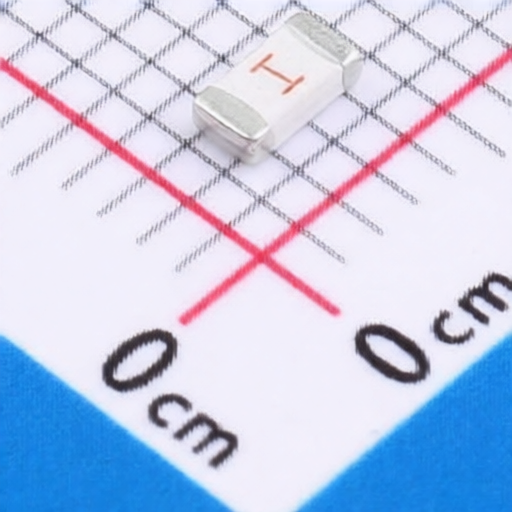 BOURNS SF-1206SP200M-2 for sale