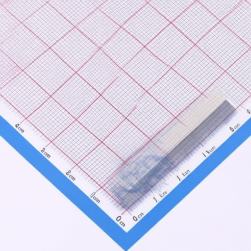 Hanbo Electronic HB-FPC-10WSXJ-K-H2534P for sale