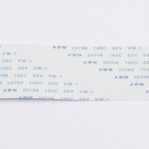 Bossie BX-FFC0.5-F-10048-50P for sale