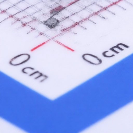 LRC LUDZS15BT1G for sale