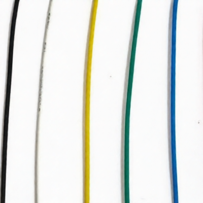 TRIUMPH CABLE UL10362#18AWG Green for sale