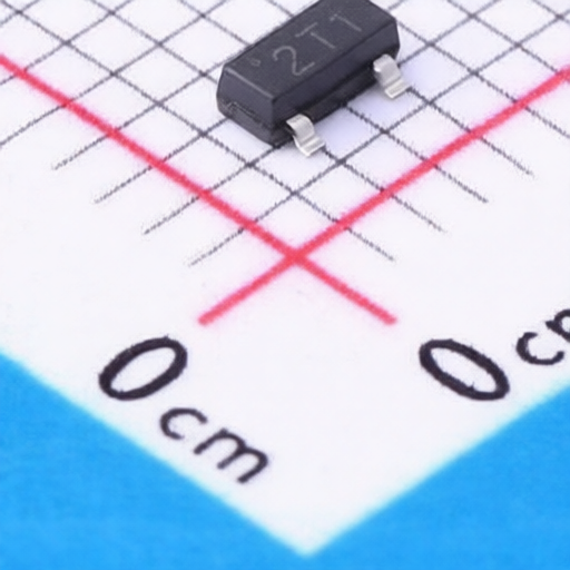 YONGYUTAI S9012 for sale