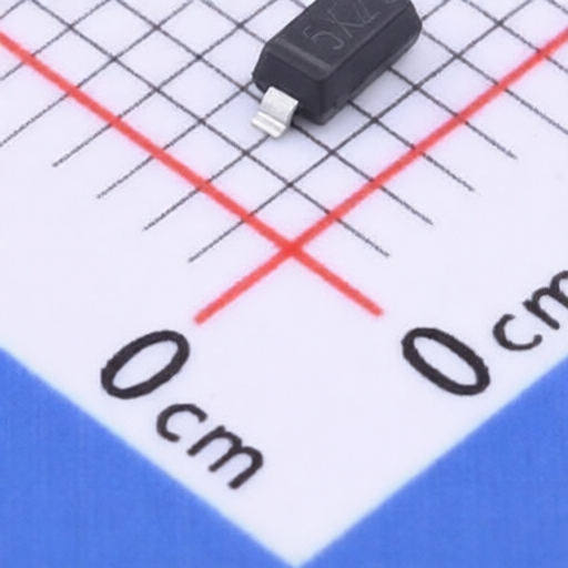 YANGJIE BZT52C62 for sale