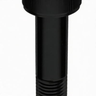 RX HTR000161 for sale