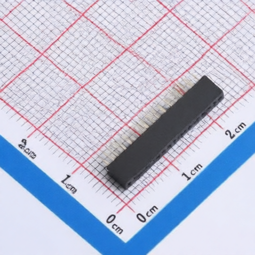 JXTCONN B127N01-0B17P51-H43C24 for sale