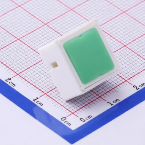 Dailywell KS5B6160Q-A for sale