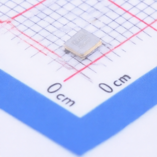 ECEC(ZheJiang E ast Crystal Elec) M26000K063 for sale