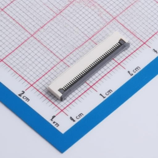 HanElectricity 05A20L40P for sale