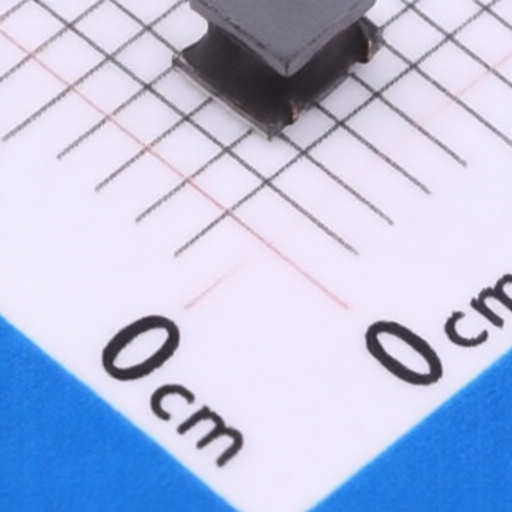 DDY DSE322520-3R3M-HF for sale