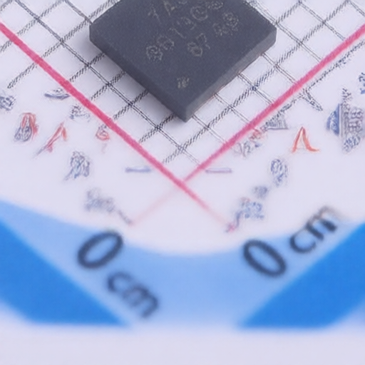 GOSEMICON GBI7A54NMAR for sale