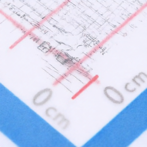 NDK NX3215SA_32.768K_STD-MUS-2 for sale