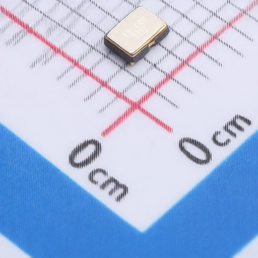 SOSET SCEYR40X0000018VRM for sale