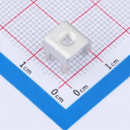 XFCN T34080080-0680 for sale