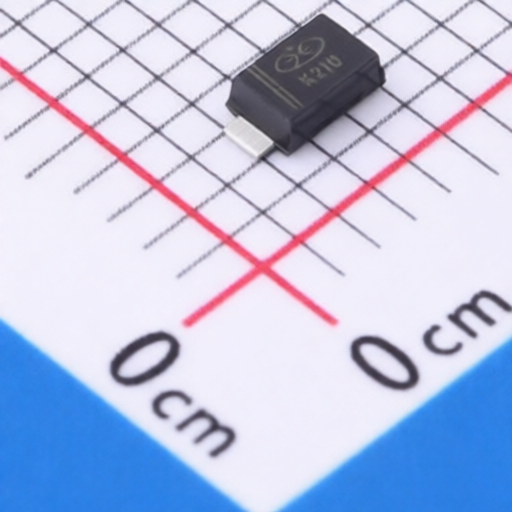 JUXING DSK210 for sale