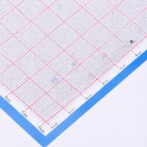 Littelfuse PS302J2 for sale