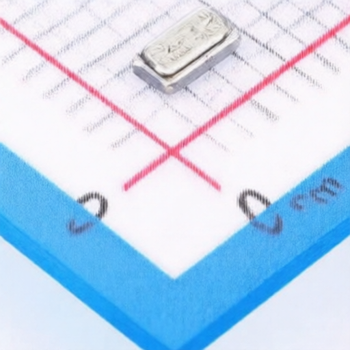 Lucki L318SK32ML for sale