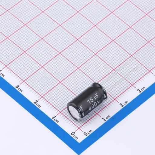 ChuangHui CD1102GM150F140T for sale