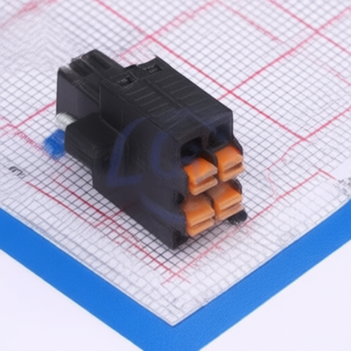 JILN JL15EDGKDHM-35002B01 for sale