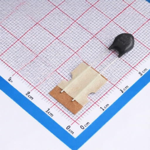 NCC TND07SV271KTBAAAA0 for sale