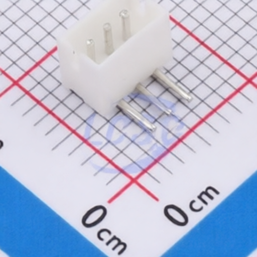 SHOU HAN 1.5-3P WZ for sale