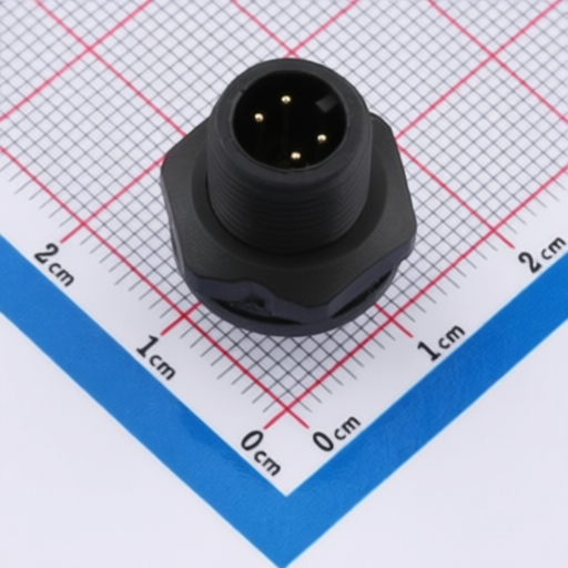 CAZN E7T-P4-PWF for sale