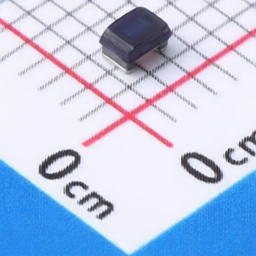 APV AHW2012FE100KTF for sale