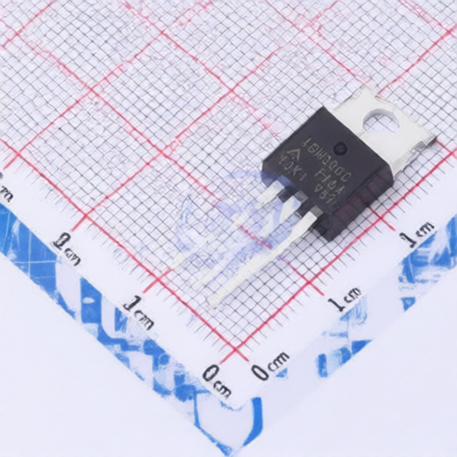 AGMSEMI AGM306C for sale