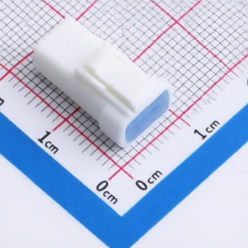 JIDC 962-0311-020 for sale