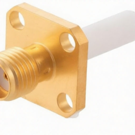 PASTERNACK PE4099 for sale