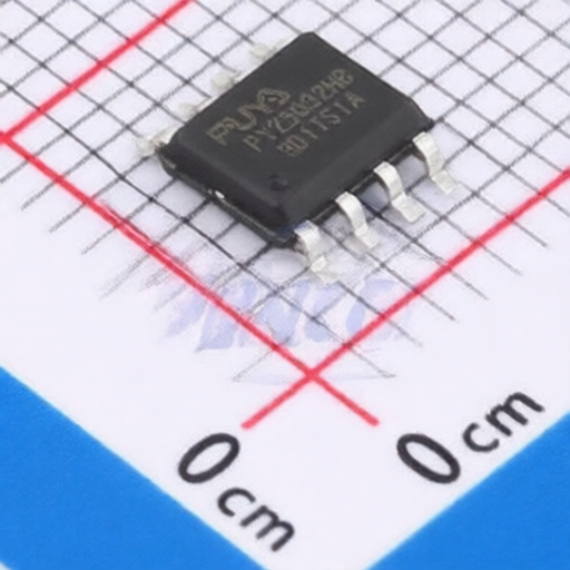 PUYA PY25Q32HB-SSH-IR for sale