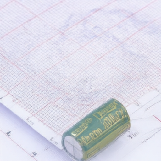 Chengx GR108M025G17RR0VL4FP0 for sale