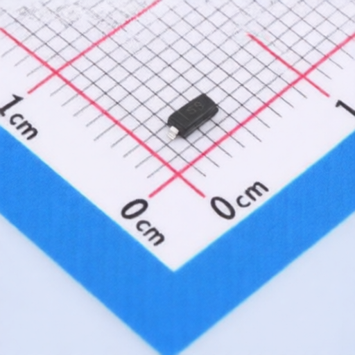 GOODWORK BAT46W for sale