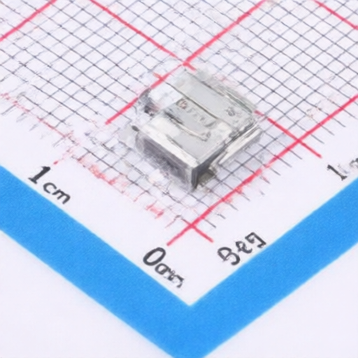 JAE Electronics DX4R005JJ2R1800 for sale