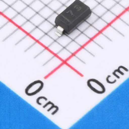 JSCJ RB160M-30  for sale