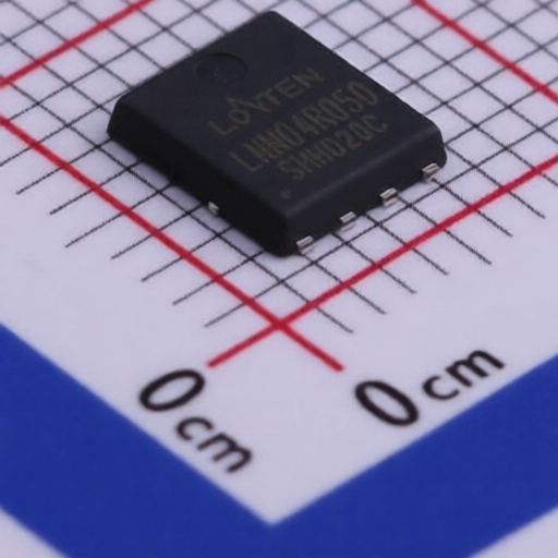 LONTEN LNN04R050 for sale