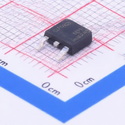 WeEn BT137S-600D,118 for sale