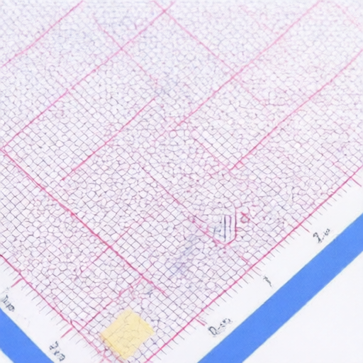 CCO(Chian Chia Elec) RI40-1/4W-520KΩ ±2% T for sale