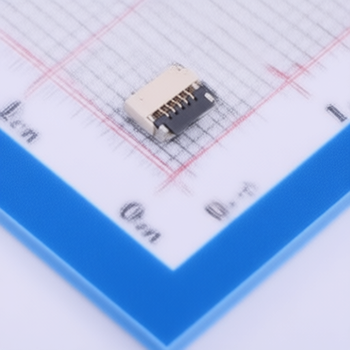 HCTL HC-FPC-05-10-5RLTAG for sale