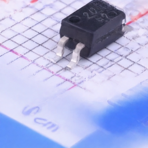 Cosmo KPS28010ATLD for sale